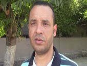 بالفيديو..المواطن عمرو عادل: الأسعار مولعة .. والعيشة بقت صعبة"
