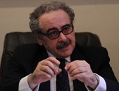 اتحاد كتاب مصر يدين حادث استهداف القضاة فى العريش