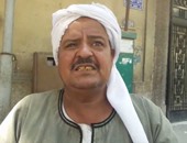 بالفيديو..مواطن لوزير الصحة:”بنتى بتحتاج علاج بـ 18 ألف جنيه شهريا..أجيب منين”