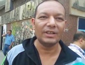 بالفيديو.. مواطن: "نفسى وزارة الإسكان تهتم بالناس الغلابة"