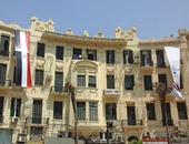محافظ القاهرة يدشن اليوم حملة "خليك زى آدم" بحضور فنانين وشخصيات عامة