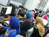 معهد إحصاء القاهرة: 100 طالب سجلوا رغباتهم حتى الآن ومد التسجيل للخامسة