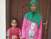 أهم 10 بوستات اليوم.. أستاذ جامعى يقترح حلا للحد من خطف الأطفال