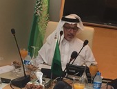 بيان للسفارة السعودية: وزير الدفاع المصرى يستقبل سفير الرياض بالقاهرة