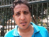 بالفيديو..مواطن لوزير الصحة:" اهتم بالمستشفيات الحكومية"