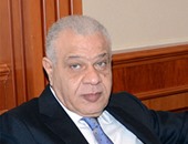 سفير مصر بالبحرين: مشاركة عاهل البلاد فى افتتاح القناة دعم آخر لمصر