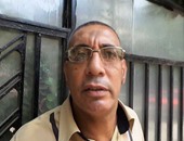 بالفيديو ..مواطن يطالب الداخلية بسرعة تنفيذ الأحكام ضد المتعدين على المال العام