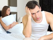 5 أسباب رئيسية للطلاق.. أهمها الخيانة وعدم التوافق الجنسى