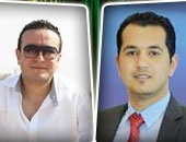 غدا.. الدسوقى رشدى ومحمود الفقى يقدمان "القصة وما فيها" على راديو مصر