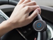 "زر" بلوتوث يتيح لك استدعاء المساعد الشخصى "كورتانا" على ويندوز 10