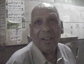 بالفيديو.. المواطن "عباس أحمد": «قناة السويس ستكون أكبر خير للمصرين»