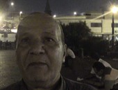بالفيديو.. مواطن: «أتوبيسات النقل العام مبتكملش لنهاية الخط»