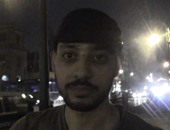 بالفيديو.. المواطن أحمد عصام: «منظومة الصحة فى مصر فاشلة»