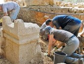 "يديعوت": اكتشاف أثرى إسرائيلى يثبت صغر حجم مملكة داود وسليمان