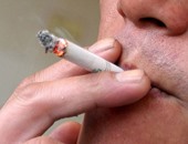 بسبب التدخين .. الرجال أكثر عرضة للإصابة بسرطان الرئة