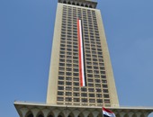 مصر تدين اقتحام المسجد الأقصى واستمرار النشاط الاستيطانى
