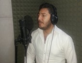 شاعر مصرى يهدى "اليوم السابع" أغنية بمناسبة افتتاح قناة السويس الجديدة