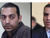 أحمد منصور يكتب: وزير الثقافة فى "يوم مالوش لازمة"