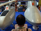 الصين تقيد صادرات الطائرات بدون طيار والكمبيوتر العملاق حفاظا على الأمن
