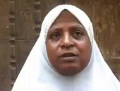 بالفيديو.. مواطنة لمحلب: "عاوزه شقة عيالى زى قلتهم رمونى عند أخويا"