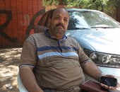 بالفيديو.. مواطن: "ياريت المسئولين يهتموا بالشباب"