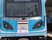 الهيئة القومية للأنفاق: بدء تنفيذ مترو "هشام بركات– السلام" الأسبوع المقبل