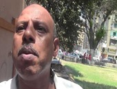 بالفيديو.. مواطن للشعب: "لازم تشتغلوا عشان نساعد الرئيس"
