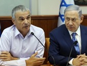 وزير مالية إسرائيل يقدم لنتنياهو  خطة للرد على اعتراف أوروبا بدولة فلسطين