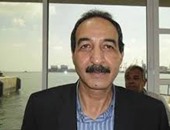 رئيس هيئة ميناء الإسكندرية يتفقد الأرصفة والخدمات الأمنية فى ذكرى ثورة يناير