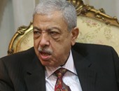 حاصل على الماجيستير في الصهيونية.. ما لا تعرفه عن وزير الداخلية الأسبق منصور العيسوي