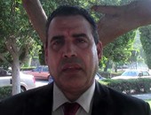بالفيديو .. مواطن يطالب وزير الصحة بالاهتمام بمستشفى ناهيا القروى