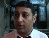 بالفيديو .. مواطن يطالب الدولة برعاية أطفال الشوارع