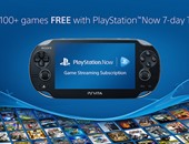لعبة God of War III متاحة على جهاز PS Vita وPlayStation TV