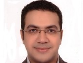 دكتور محمد أبو حديد يكتب: البوتوكس وسيلة آمنة وفعالة لعلاج زيادة التعرق