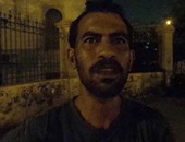 بالفيديو.. مواطن لوزير الداخلية: «ياريت الضباط يشوفوا شغلهم شوية ويتقوا الله»