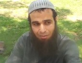 بالفيديو.. المواطن “نعيم”: “مصر هتكون أحسن بلد بالصبر”