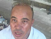 بالفيديو..مواطن للحكومة:”اهتموا بالمستشفيات العامة عشان الغلابة”