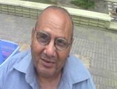 بالفيديو..مواطن لمحلب:"عايزين نرفع المعاشات شوية عشان تكفينا"