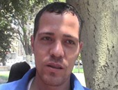 بالفيديو..مواطن لوزير الصحة:"لا يوجد اهتمام بالقطاع الصحى"