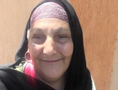بالفيديو..مواطنة للسيسى: "الأسعار مولعة..والغلابة مش عارفين ياكلوا"