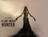 بالفيديو.. الإعلان الأول لفيلم الرعب "The Witch"