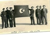 الذكرى الـ75 لتأسيس الجيش الليبى فى أرض الكنانة.. أقام أول معسكر للتدريب بمنطقة "أبو رواش"..وأولى معاركه "سيدى برانى" فى أكتوبر 1940..مساهمات "جيش السنوسى" كانت رئيسية وفعالة تتجاوز حجمه وقدرات