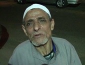 بالفيديو .. مواطن يطالب وزير الصحة بعلاج ابنتة من فقدان الذاكرة