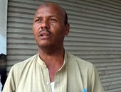 بالفيديو .. مواطن لوزير الصحة : "الوحدات الصحية فى إسنا مفيهاش دكاترة "