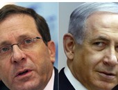 المعارضة الإسرائيلية تدعو نتانياهو للاستقالة: مقصر فى أداء مهامه