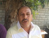 بالفيديو.. مواطن لوزير الداخلية: "المخدرات مغرقة بولاق"