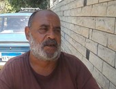 بالفيديو..مواطن:"نفسى أشغل بناتى قبل ما أموت.. مش لاقين وظيفة"