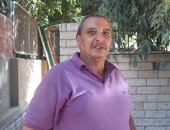 بالفيديو..مواطن:"أمناء الشرطة يستغلون سلطتهم فى تشغيل الملاكى سيارة تاكسى"