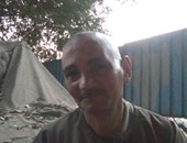 بالفيديو.. المواطن شعبان للمسئولين: عاوز شقة تأوينى أنا وأولادى