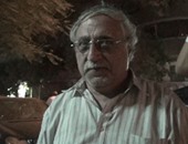 بالفيديو.. المواطن "عبد الرحمن" للمسئولين: "العربجية احتلوا شارعنا "